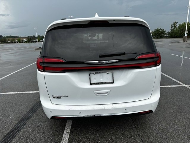 Image 9