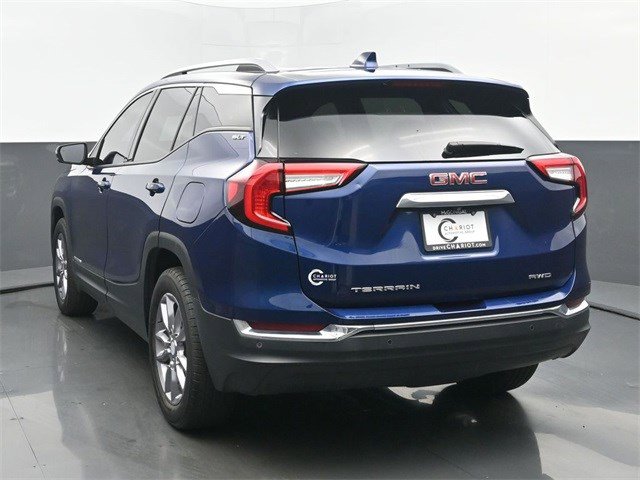 Image 4