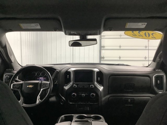 Image 13