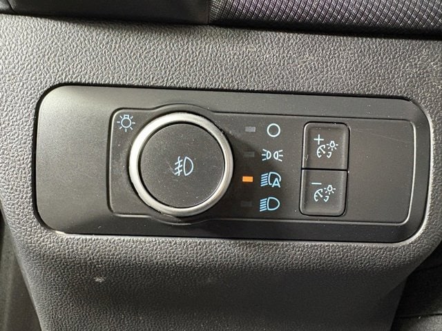 Image 19