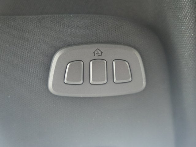 Image 27