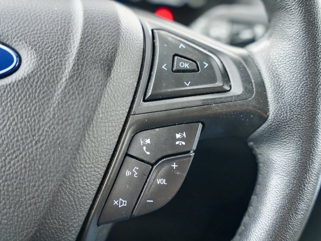 Image 18