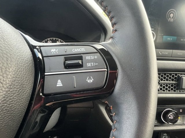 Image 18