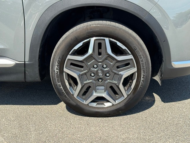 Image 9