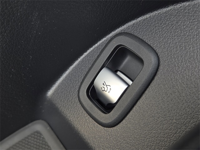 Image 22