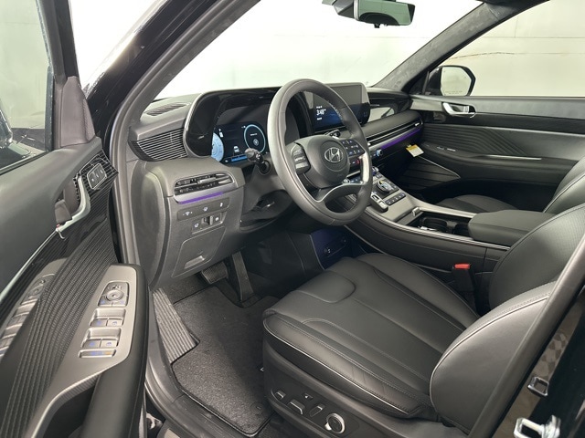 Image 11