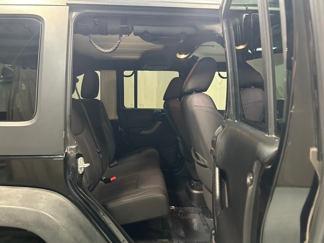 Image 21