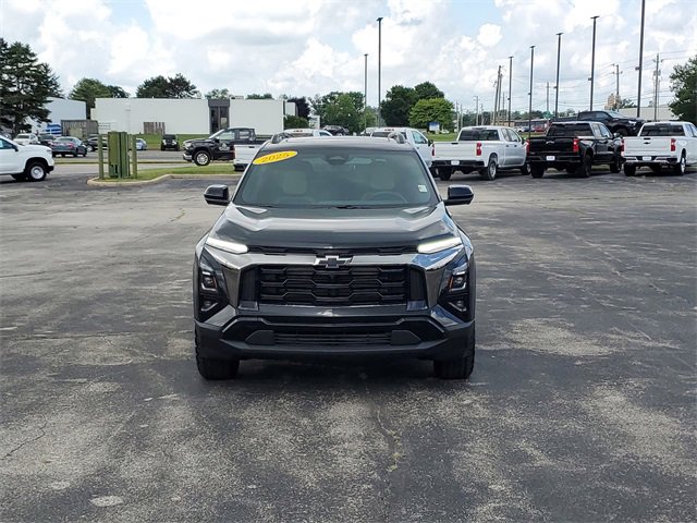 Image 8