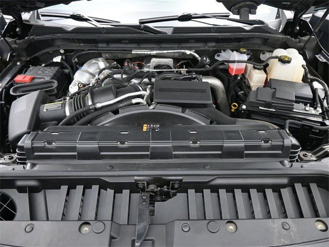 Image 22