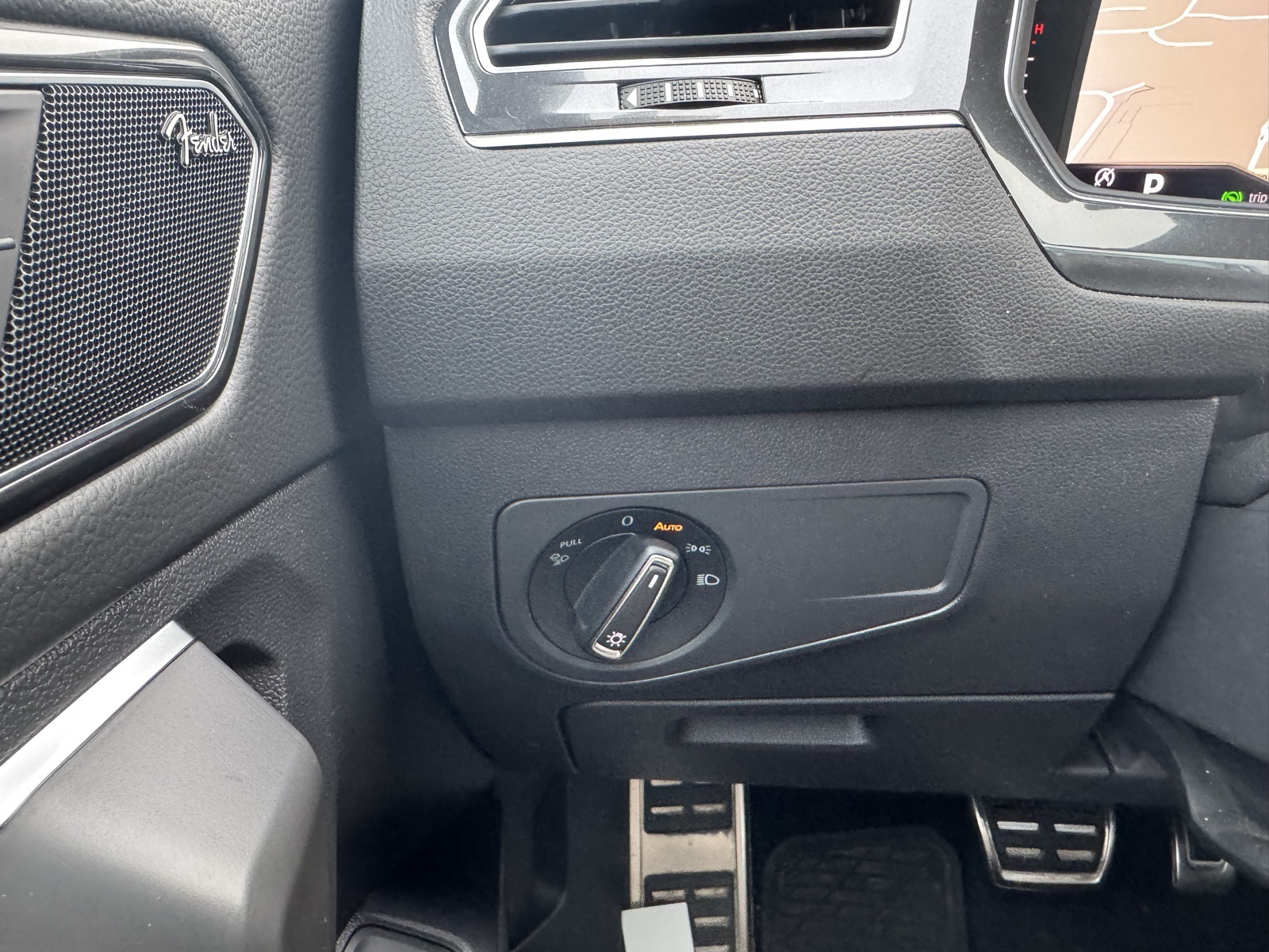 Image 19