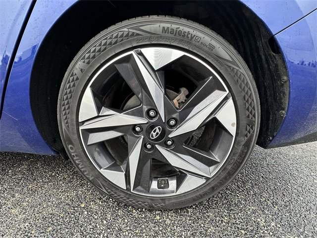 Image 10