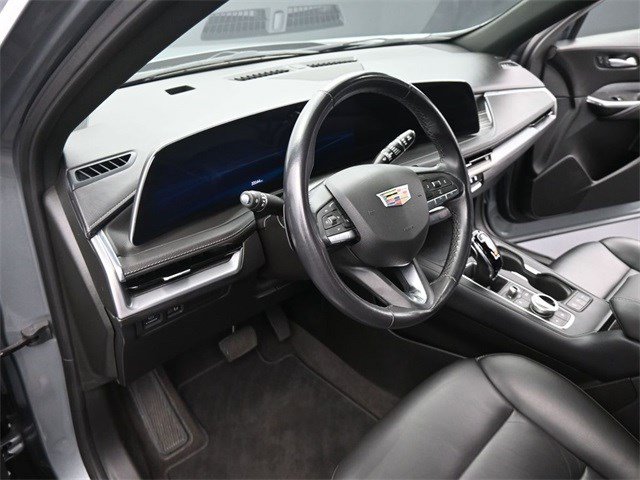 Image 9