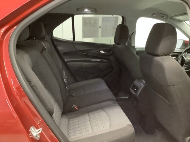 Image 9