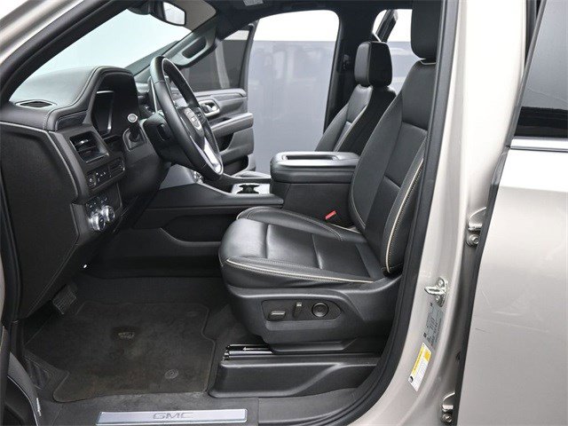Image 10