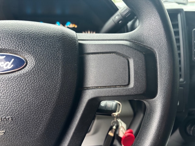 Image 18