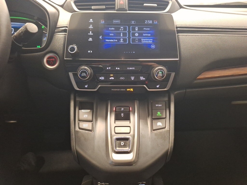 Image 11