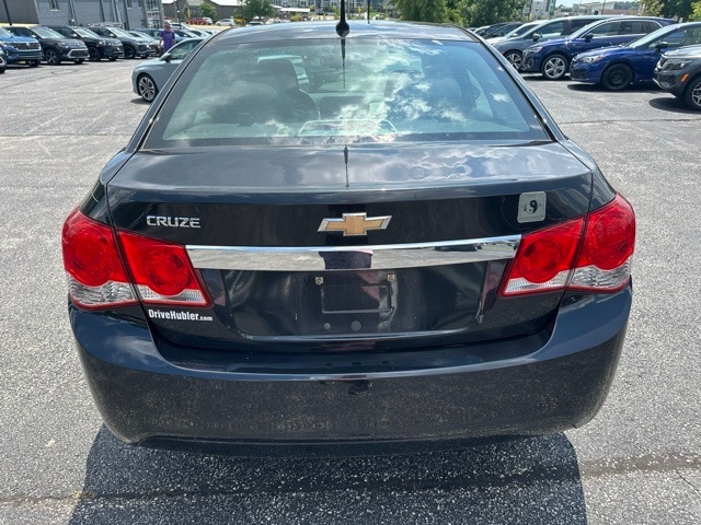 Image 4