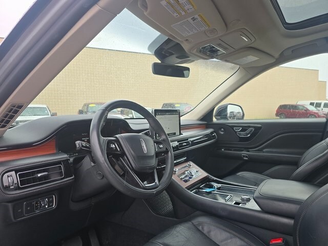Image 11