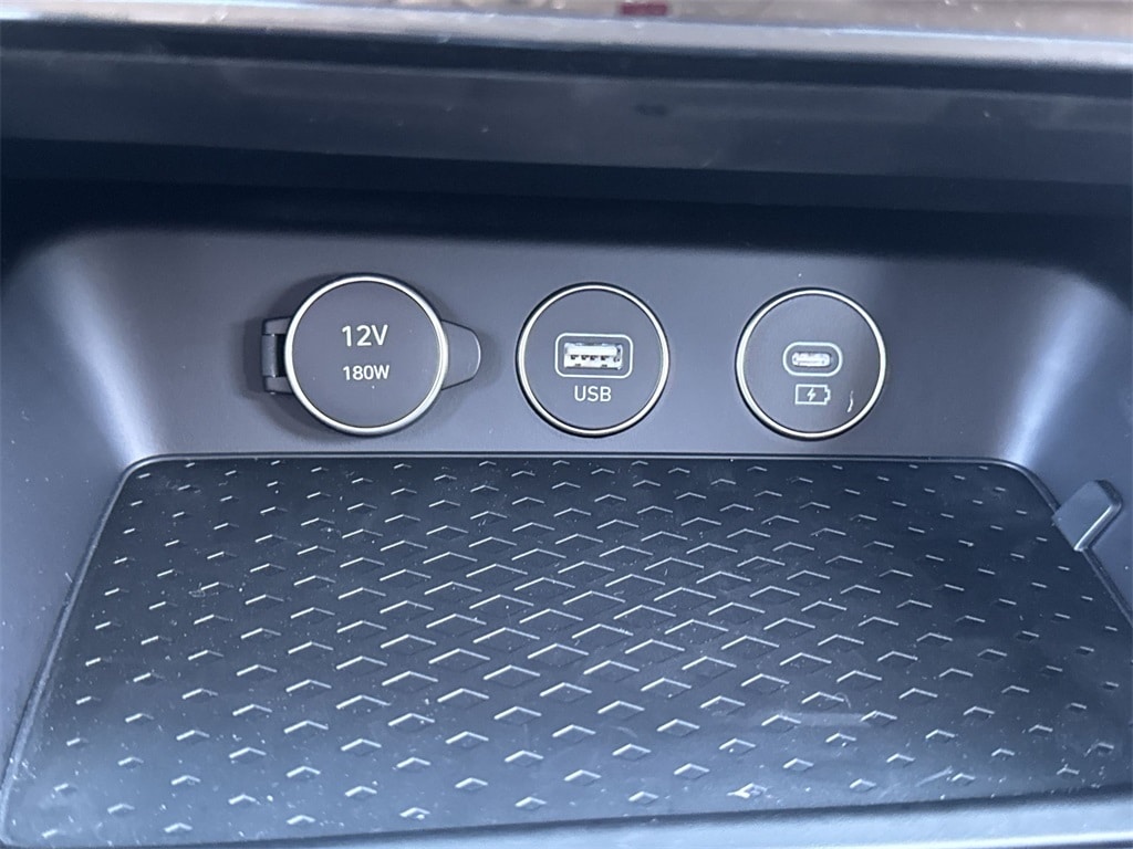 Image 22