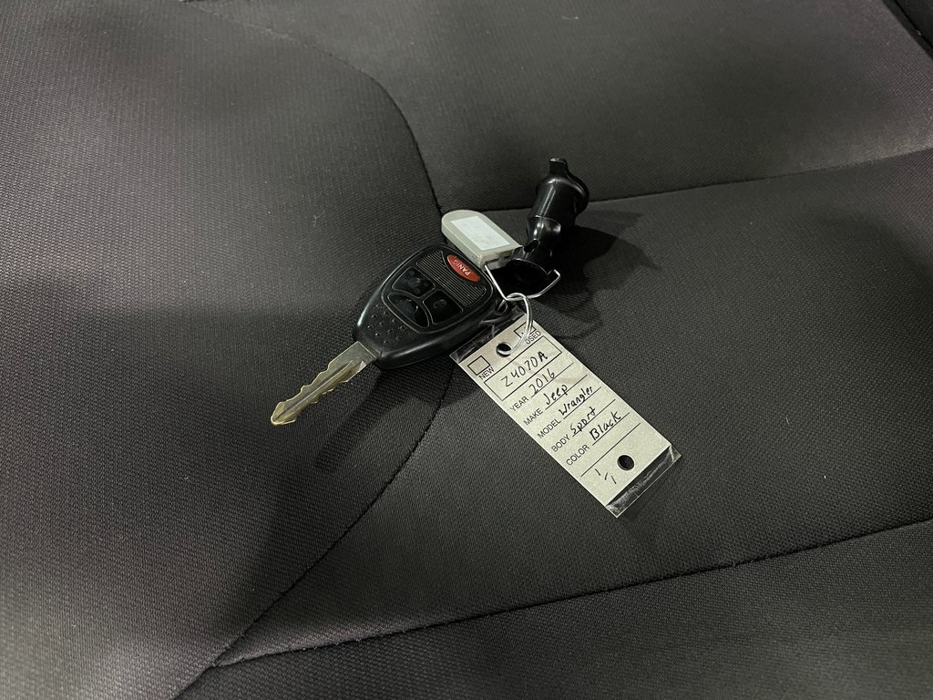 Image 30
