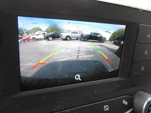 Image 15