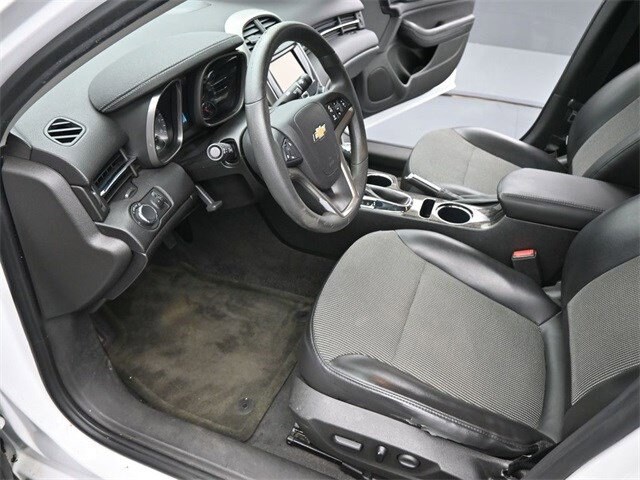 Image 9