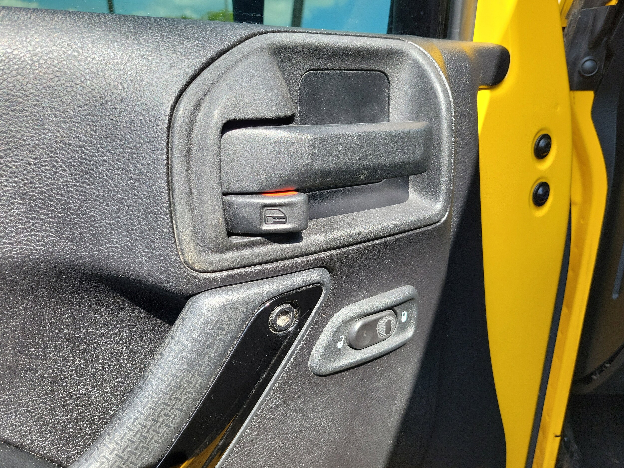 Image 21