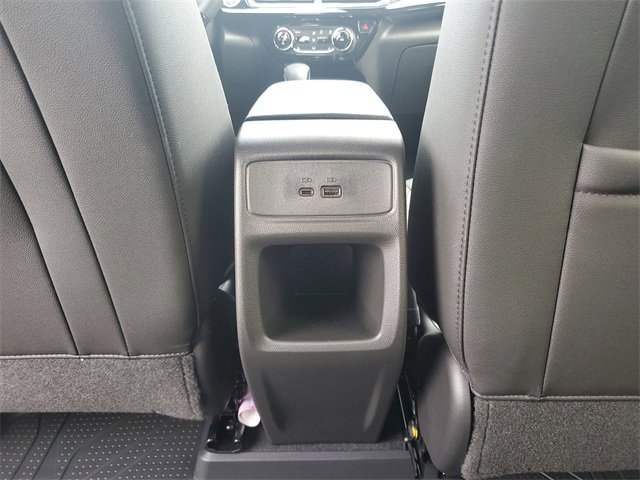 Image 12