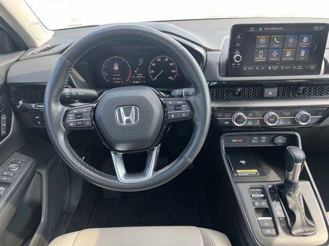 Image 15