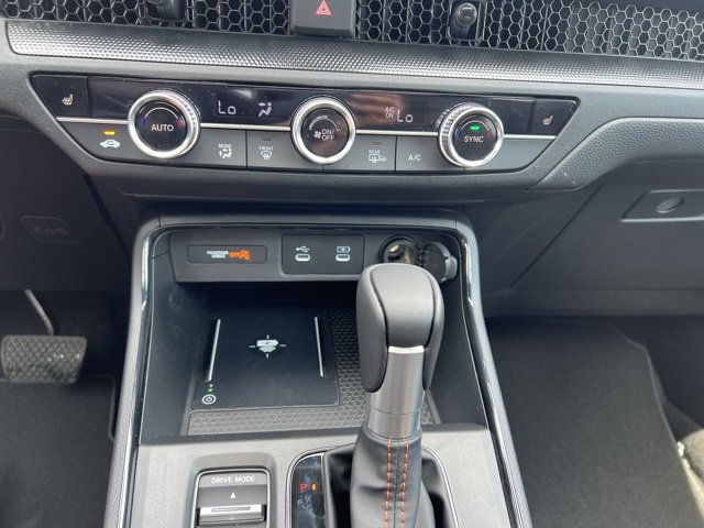 Image 21