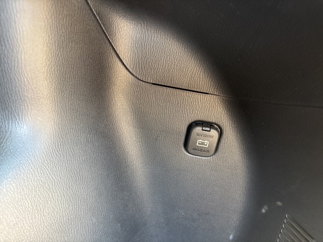Image 21