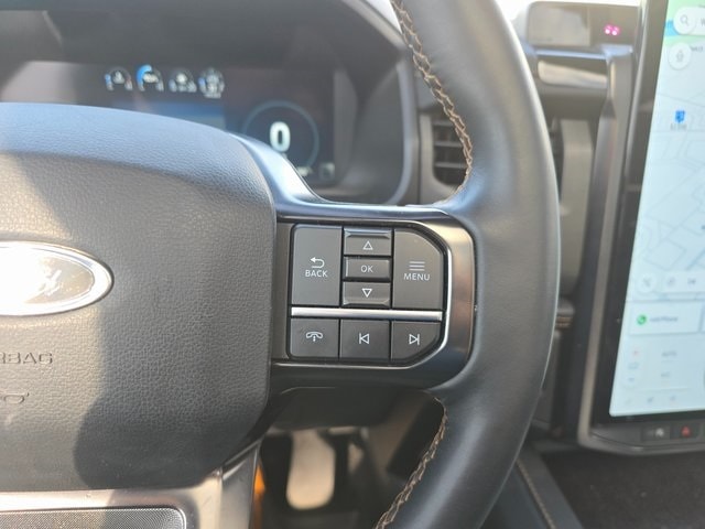 Image 21