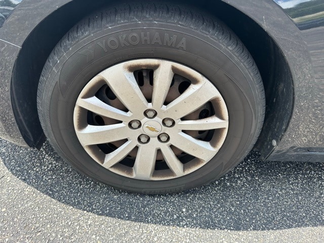 Image 18