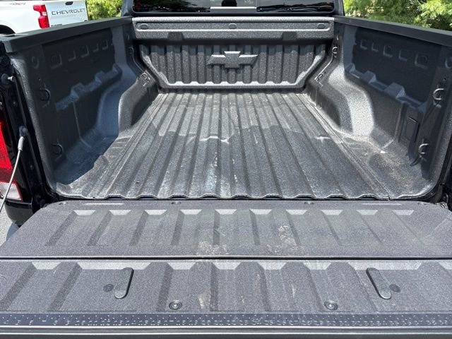 Image 16