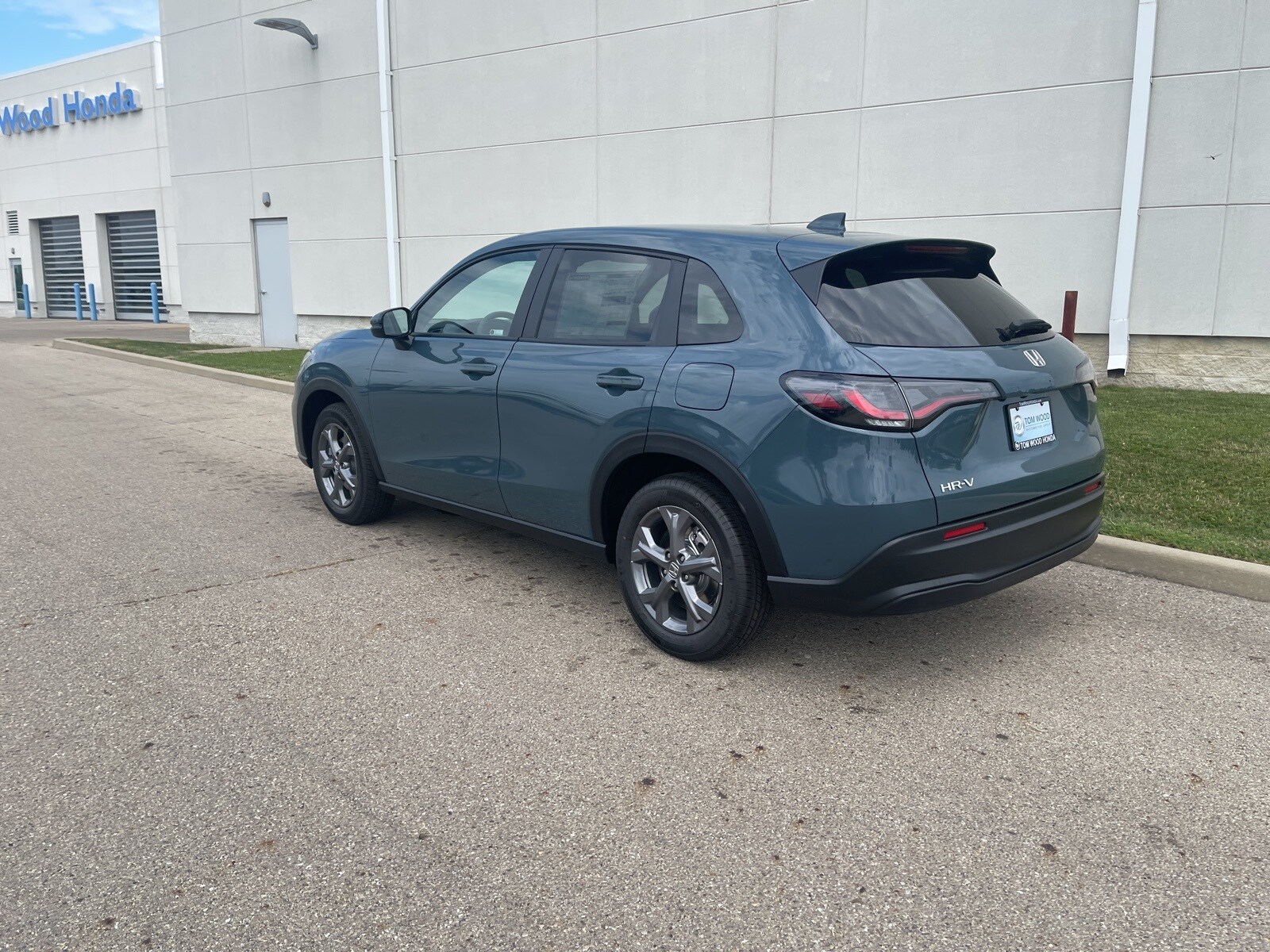 Image 5