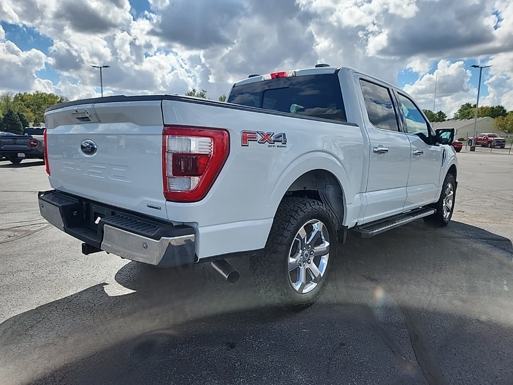 Image 6