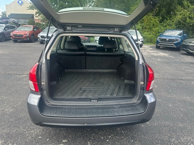 Image 19