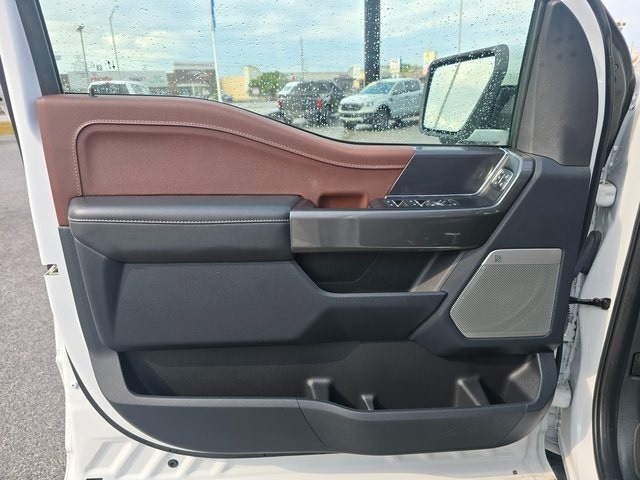 Image 11