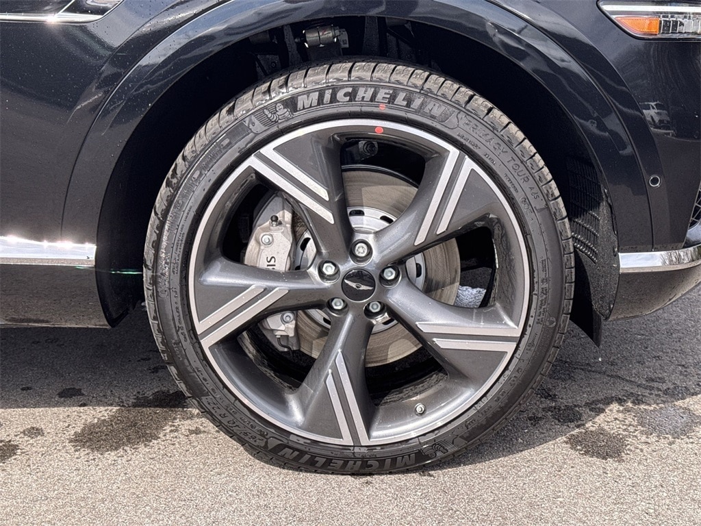 Image 9