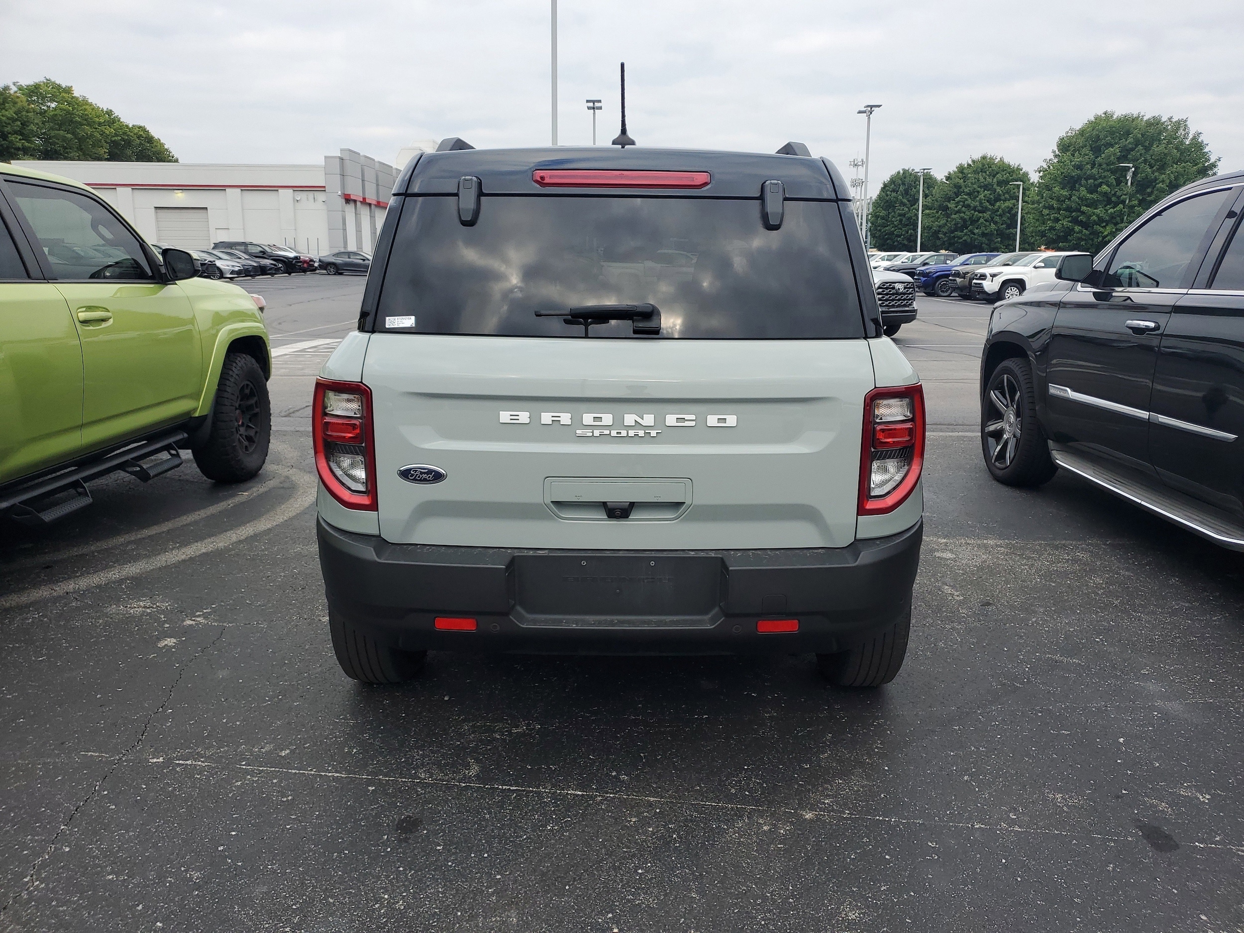 Image 5