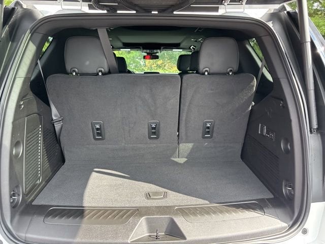 Image 15