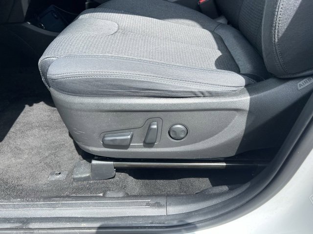 Image 23