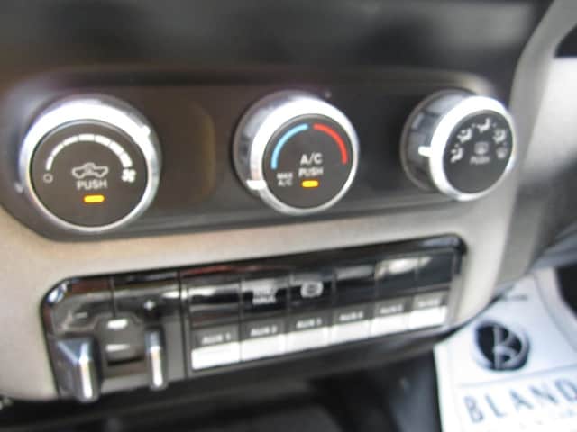 Image 19
