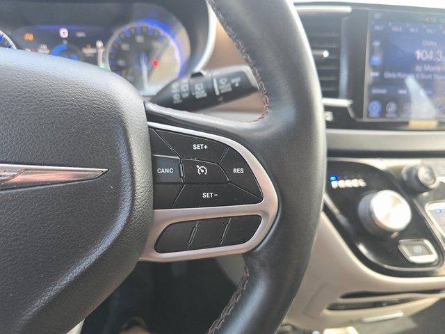 Image 21
