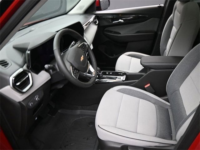 Image 8