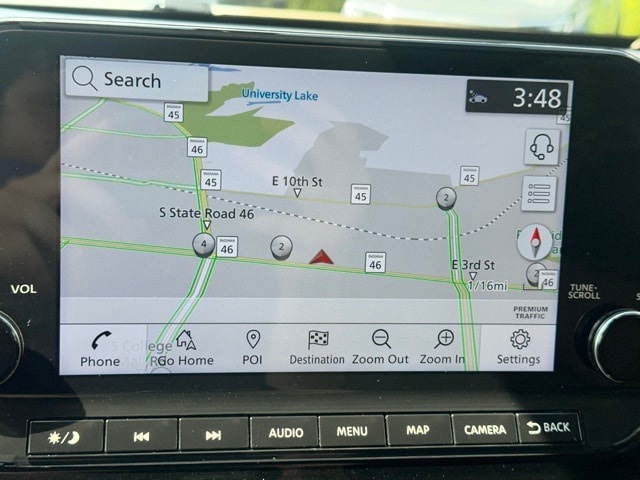 Image 12