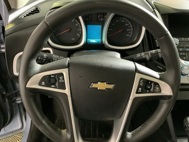 Image 19