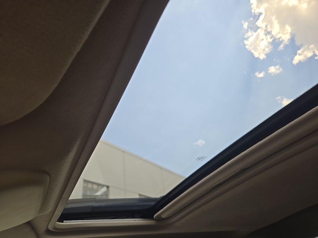 Image 19