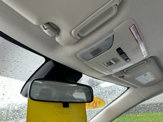 Image 17