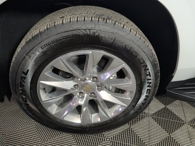 Image 8